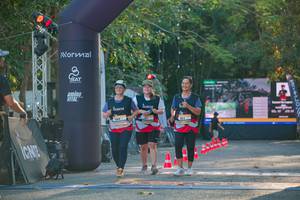 BIB: 
                            <button type="button" onclick="openModal(28022752)" class="btn btn-primary btn-sm float-right btn-popup" data-toggle="modal" data-target=".modal-high-quality">
                        <i class="fas fa-shopping-cart"></i> Add to Cart
                    </button>
                                            <button type="button" onclick="isThisMe(28022752, true)" class="btn btn-success btn-sm float-right btn-popup btn-isme hidden" data-toggle="tooltip" data-placement="bottom" title="นี่คือรูปของคุณใช่ไหม คลิกที่นี่เพื่อเอาเข้าอัลบั้ม">
                        <i class="fas fa-plus"></i> Add to album
                    </button>
                    <button type="button" onclick="isThisMe(28022752, false)" class="btn btn-warning btn-sm float-right btn-popup btn-isnotme hidden">
                        <i class="fas fa-ban"></i> Remove from album
                    </button>